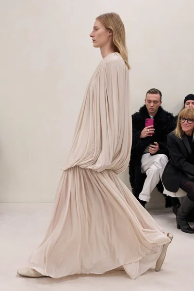 Look 163